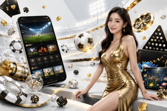 c34