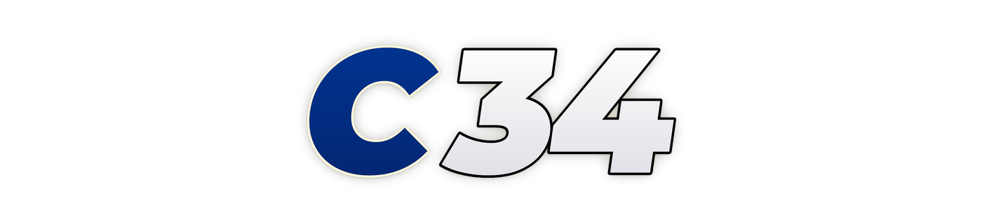 c34